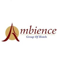 Contact Ambience Hotels