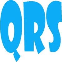 Qrs Solutions