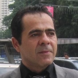 Farhad Mala