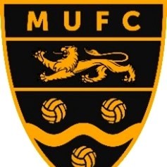 Contact Maidstone Fc