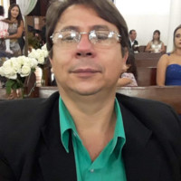 Fabio Rodrigues Da Silva