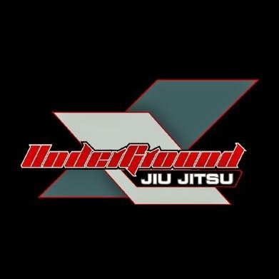 Contact Underground Jitsu
