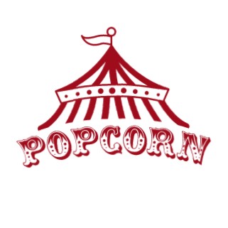 Contact Popcorn Ltd