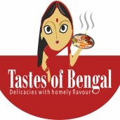Contact Tastes Bengal
