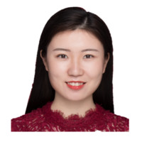 Amanda Wang Wang Shu Yu