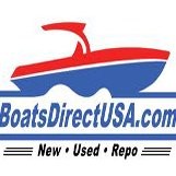 Contact Boats Direct