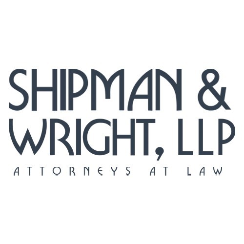 Shipman Wright Law