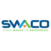 Image of Swaco 