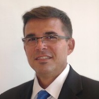 Image of Marcos Corte
