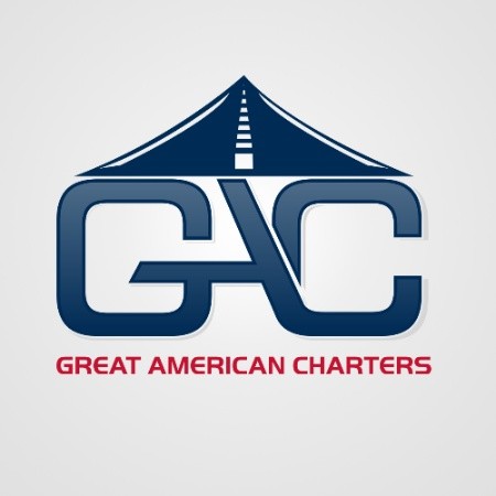 Great American Charters