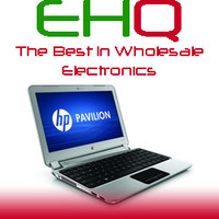 Contact Electronix Hqcom