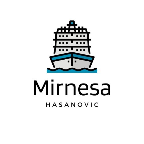 Contact Mirnesa Hasanovic