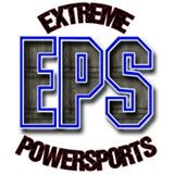 Contact Extreme Powersports