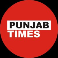 Contact Punjab Times