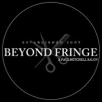 Beyond Fringe