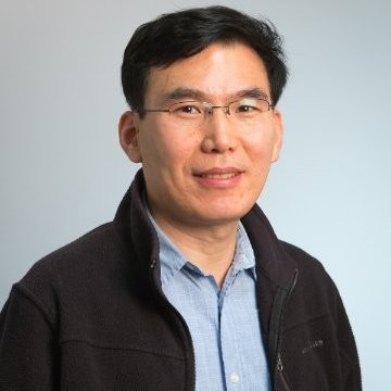 Image of Song Chong