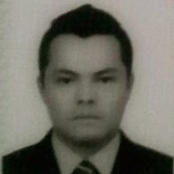 Carlos Martin Aguilar Aguilar