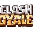 Clash Gems Email & Phone Number