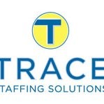 Image of Trace Jacksonville