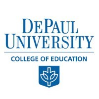 Contact Depaul Admission