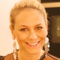 Kathrine Solberg