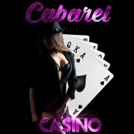 Cabaret Casino Email & Phone Number