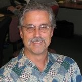 Image of Al Bowers