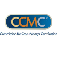 Image of Ccmc 