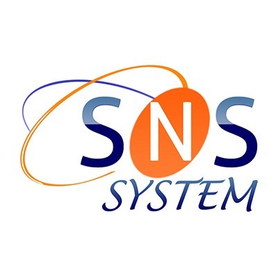 Contact Sns System