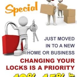 Payless Locksmith Email & Phone Number