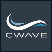Image of C Wave