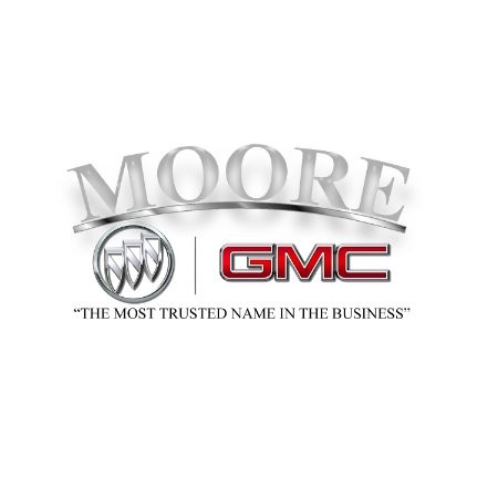 Image of Moore Gmc