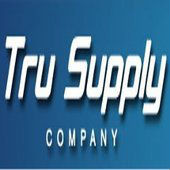 Image of Tru Company