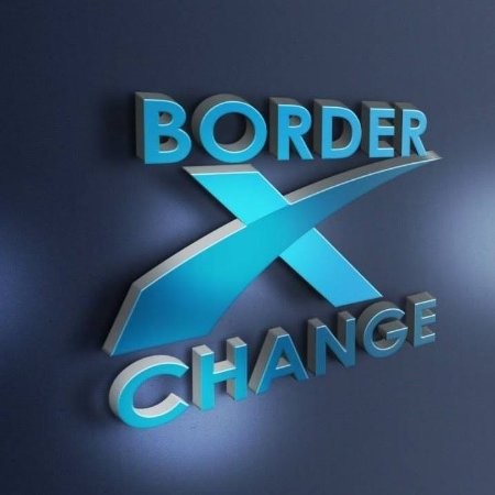 Contact Border Change