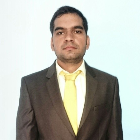 Amit Kumar