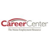 Image of Lewiston Careercenter