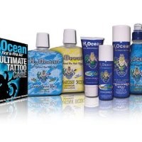 Contact Hocean Aftercare
