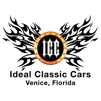 Image of Ideal Cars