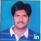 Manojkumar Madani Email & Phone Number