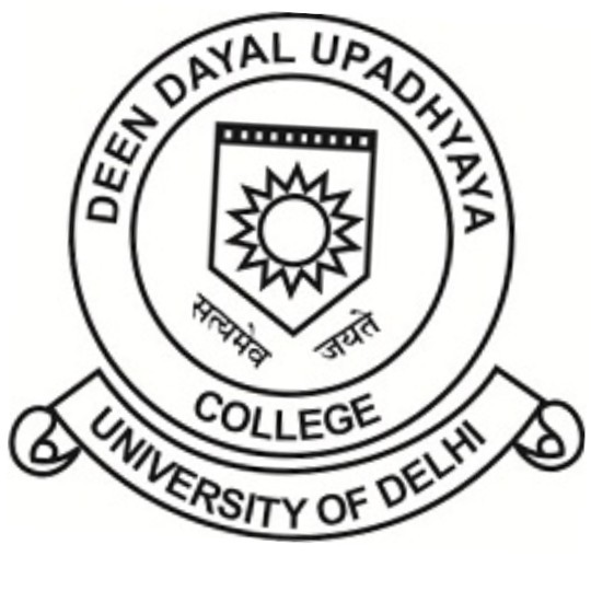 Deen Dayal Upadhyaya College