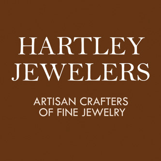 Contact Hartley Jewelers
