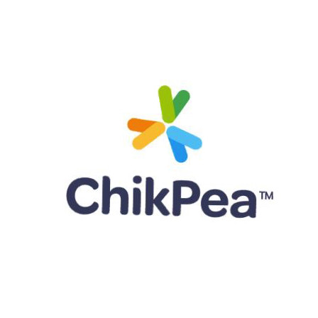 Chikpea Marketing