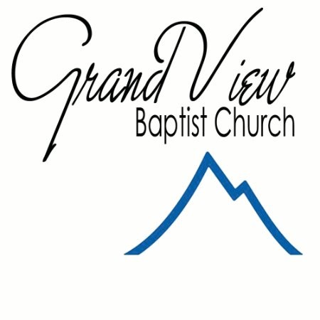 Grand View Baptist Church