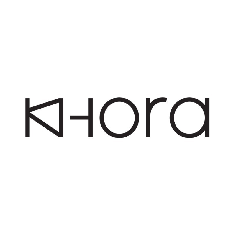 Image of Studio Khora