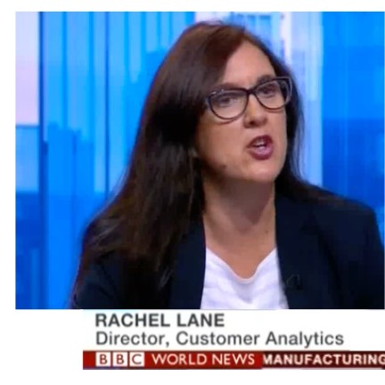 Rachel Lane Email & Phone Number