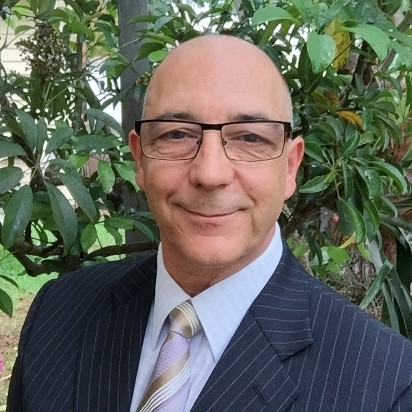Claudio Zanelli