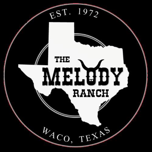 Image of Melody Ranch