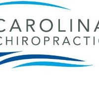 Carolina Chiropractic
