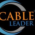 Contact Cable Leader