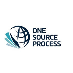 Onesource Process
